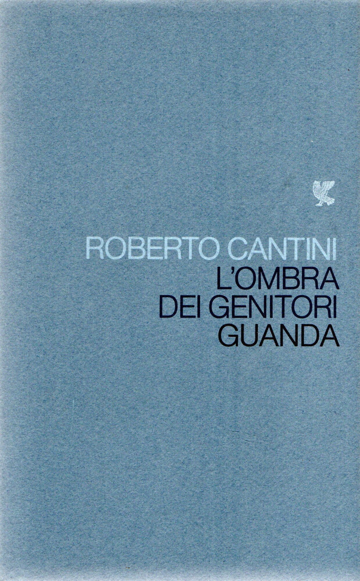 L'ombra dei genitori