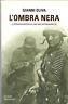 L'OMBRA NERA
