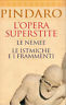 L'opera superstite