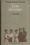 L'ora del tempo