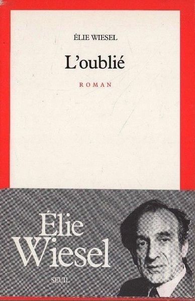 L'oublié