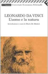 L'uomo e la natura
