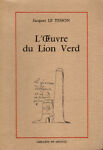 L'�uvre du Lion Verd