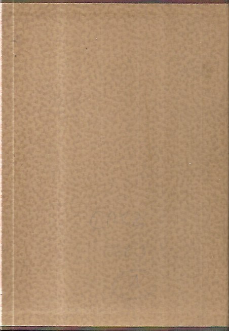 La basilica di S. Eustorgio ritornata antica e vera