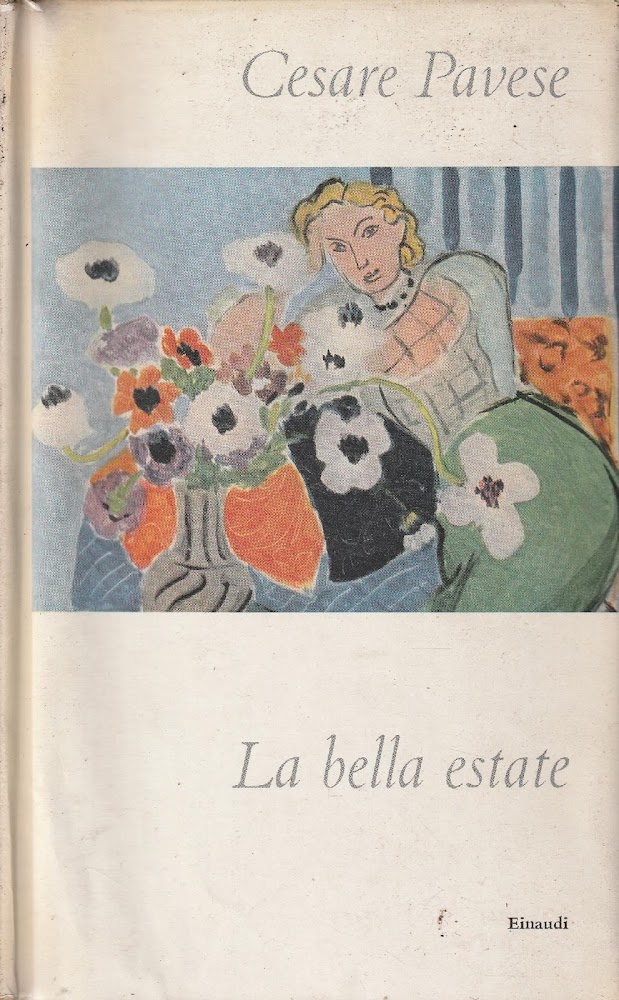 La bella estate