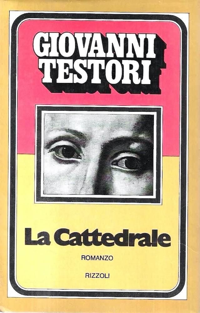 La Cattedrale