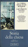 LA CHIESA NEGLI STATI MODERNI E I MOVIMENTI SOCIALI 1878 …