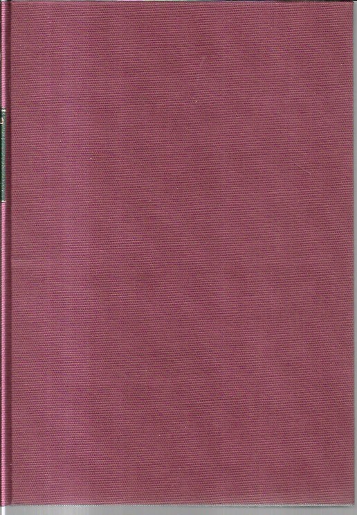 La civiltà incaica nella sua storia e nei suoi riflessi …