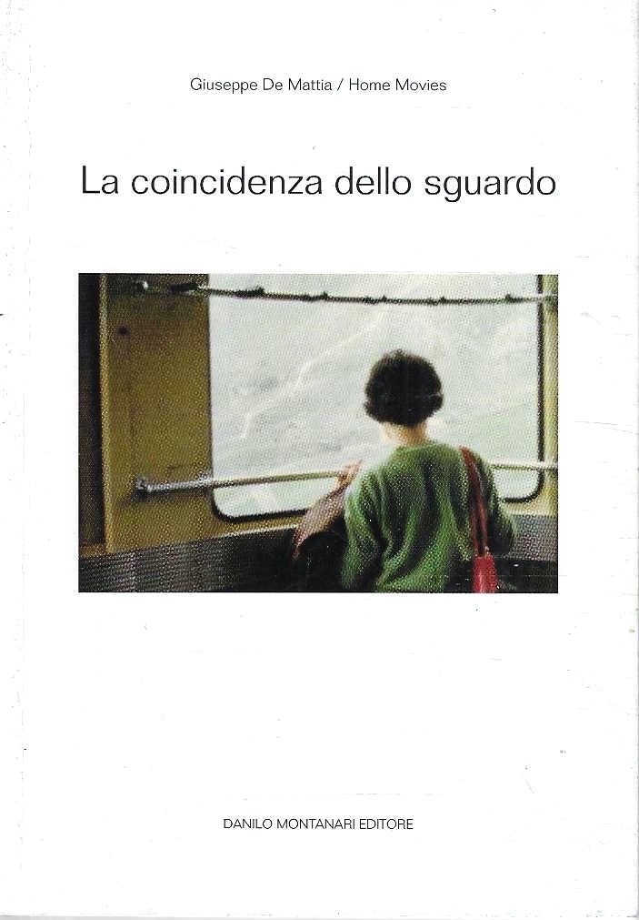 La coincidenza dello sguardo