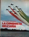 La conquista dell'aria.