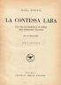 La contessa Lara