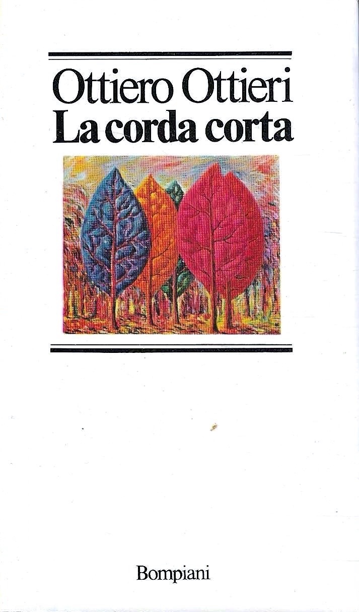 La corda corta