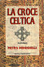 La croce celtica