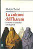 LA CULTURA DELL'HAREM