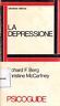 La depressione
