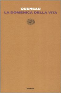 La domenica della vita