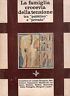 La famiglia crocevia della tensione tra "pubblico" e "privato"