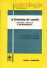 La formazione dei concetti. Sviluppo mentale e apprendimento