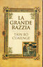 La grande razzia