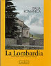LA LOMBARDIA