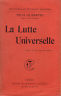La lutte universelle