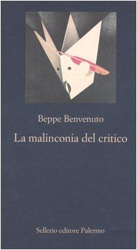 La malinconia del critico