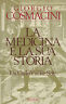 La medicina e la sua storia. Da Carlo V al …