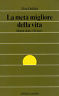La metà migliore della vita. Donne dopo i 40 anni