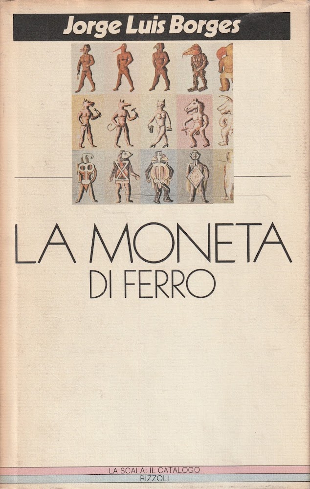 La moneta di ferro