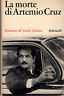 La morte di Artemio Cruz
