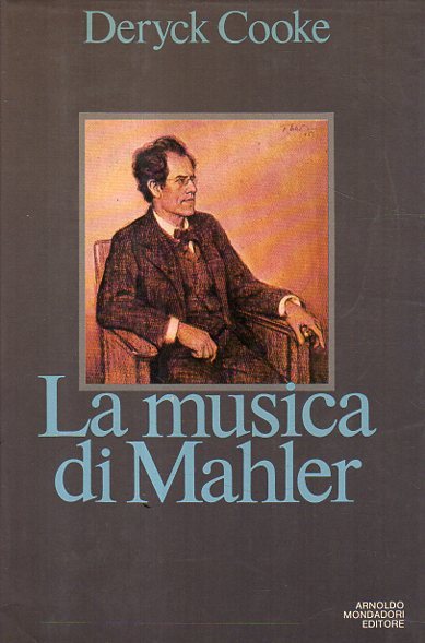 La musica di Mahler