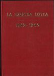 La nostra lotta 1943-1945.