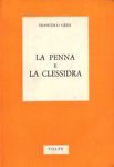 La penna e la clessidra