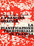 La pianificazione territoriale in Francia