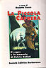 LA PICCOLA CAPRERA. IL SOGNO E LA MEMORIA DI FULVIO …