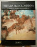 La PITTURA PRECOLOMBIANA. I murales della Mesoamerica
