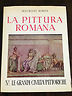 LA PITTURA ROMANA