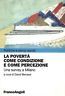 La povertà come condizione e come percezione. Una survey a …