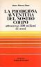 La progigiosa avventura del nostro corpo attraverso 500 milioni di …