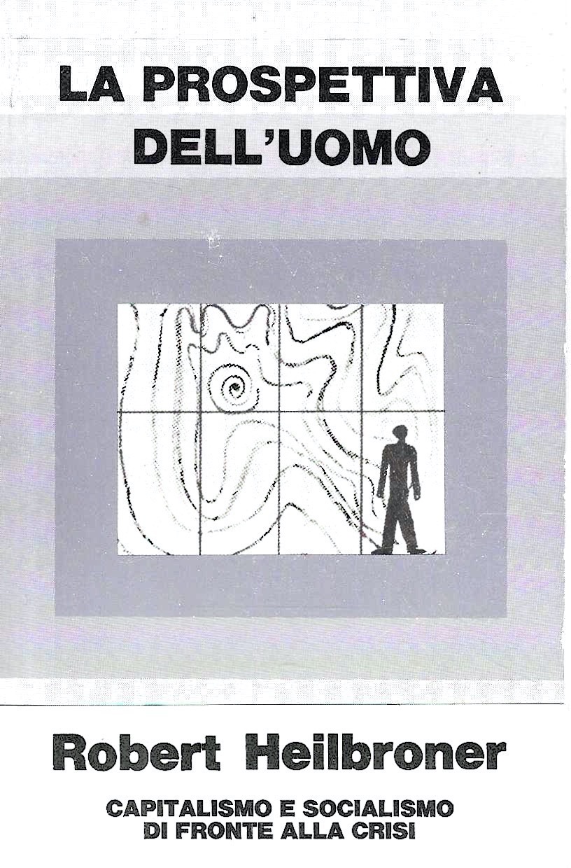 La prospettiva dell'uomo