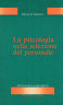 LA PSICOLOGIA NELLA SELEZIONE DEL PERSONALE