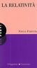 La relatività