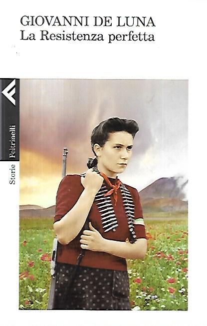 La Resistenza perfetta