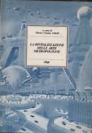 La rivitalizzazione delle aree metropolitane.