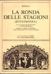 La ronda delle stagioni