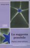 La saggezza possibile. Ragioni e limiti dell'etica