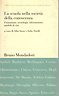 La scuola nella società della conoscenza