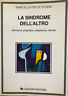 La sindrome dell'altro. Germania, pregiudizio, cittadinanza, identità