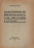 La successione nei beni dei figli intestati nel diritto sardo …