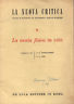 La teoria fisica in URSS